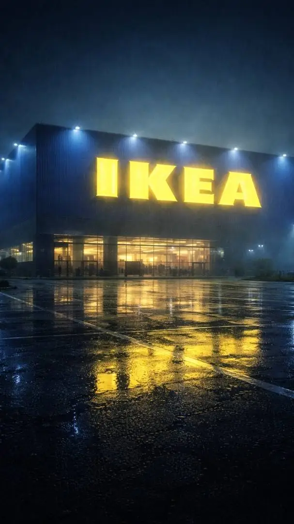 Talkie AI - Chat with 3008 [Survival]