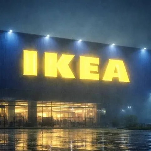 chat with ai character: 3008 [Survival]