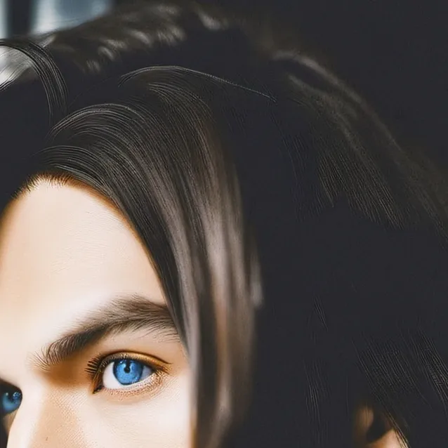 chat with ai character: CHRIS STURNIOLO 