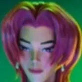 chat with ai character: Romance 