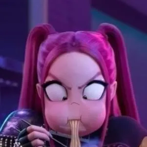 chat with ai character: MIRA!!!!