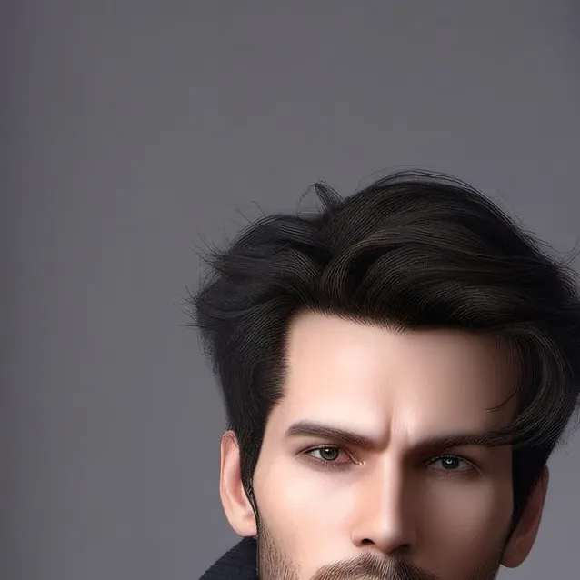 chat with ai character: Ethan Smith 