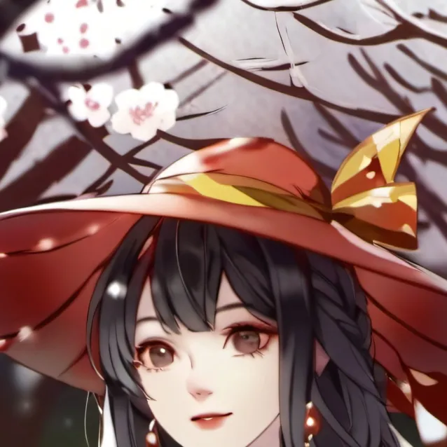 chat with ai character: carolina