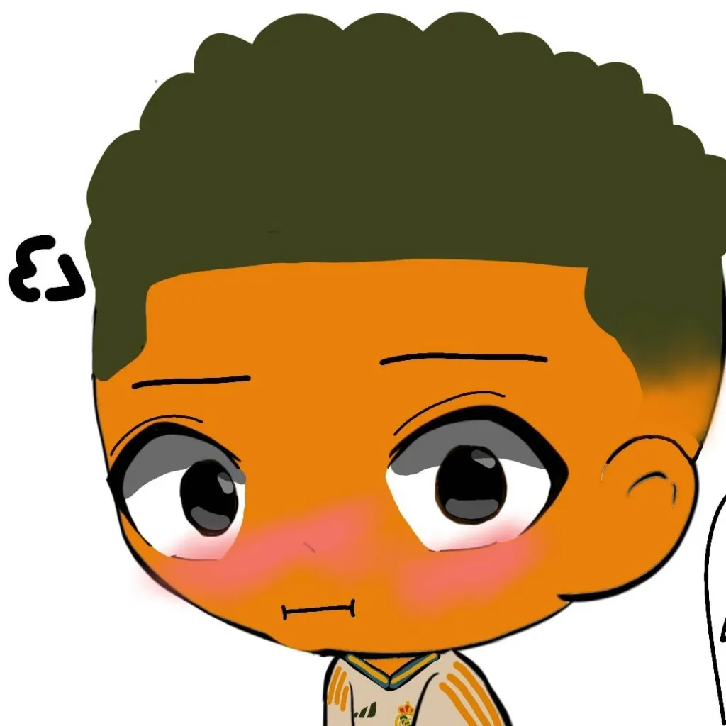 chat with ai character: Baby jude