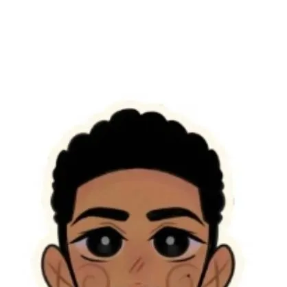 chat with ai character: Jude Bellingham