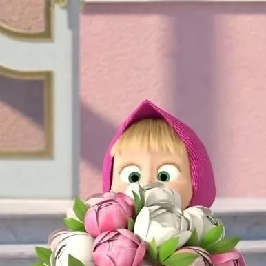 chat with ai character: Valentine's Day