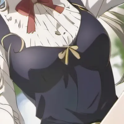 chat with ai character: Classmate