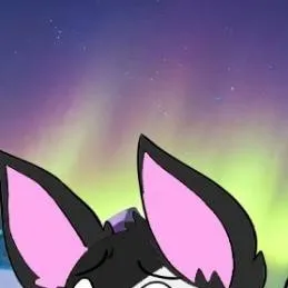 chat with ai character: Max 