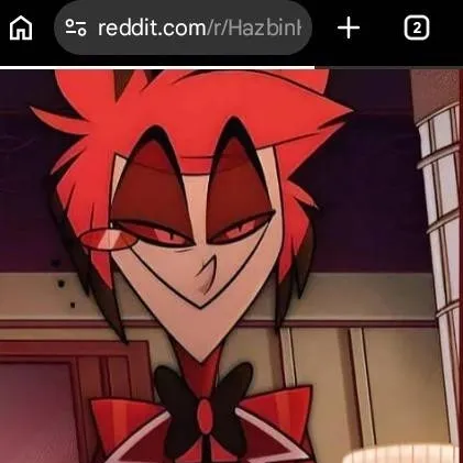 chat with ai character: Aluster 