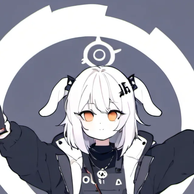 chat with ai character: the fatui harbinge