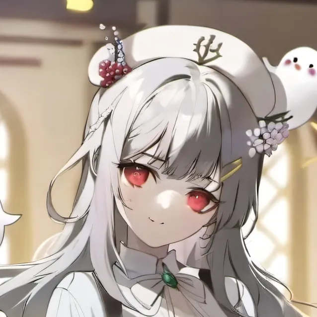 chat with ai character: sister yandere
