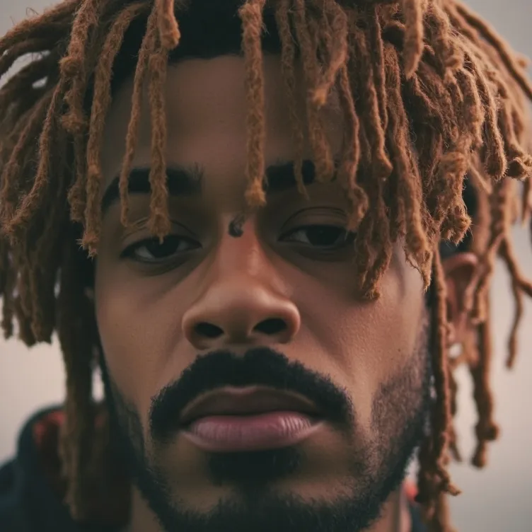 chat with ai character: De'Troye