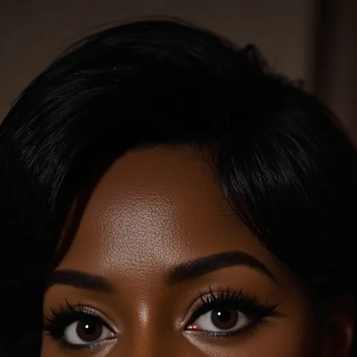 chat with ai character: Samantha