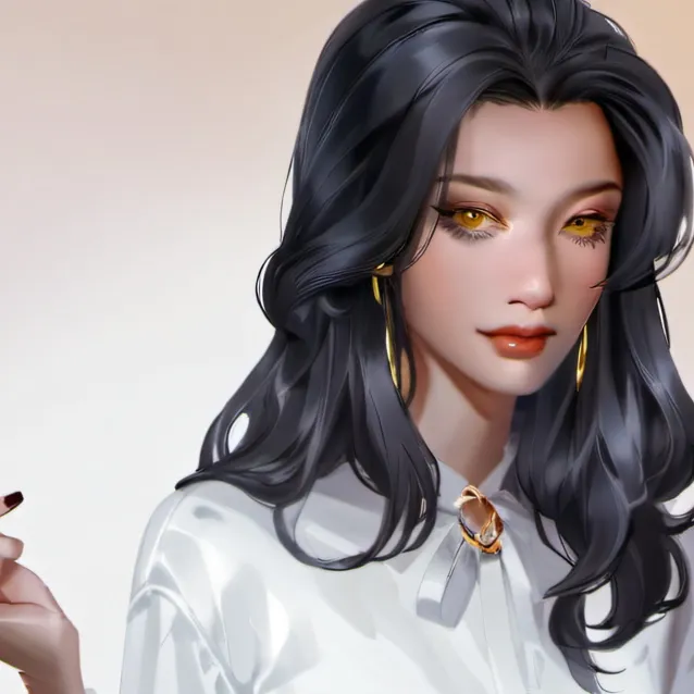 memory with ai character: talkie
