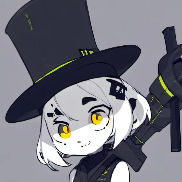 chat with ai character: Cosmo