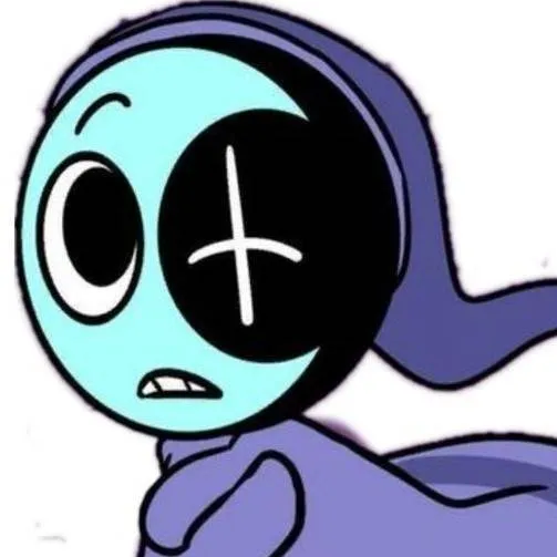 chat with ai character: Astro Novalite