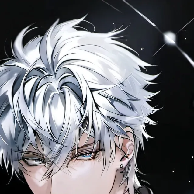 chat with ai character: °~•Ard-kun•~°