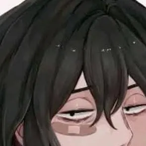 chat with ai character: aizawa y tu huapan