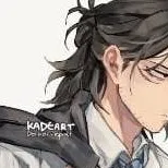 chat with ai character: aizawa yandere 2