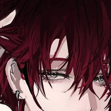 chat with ai character: Jordan