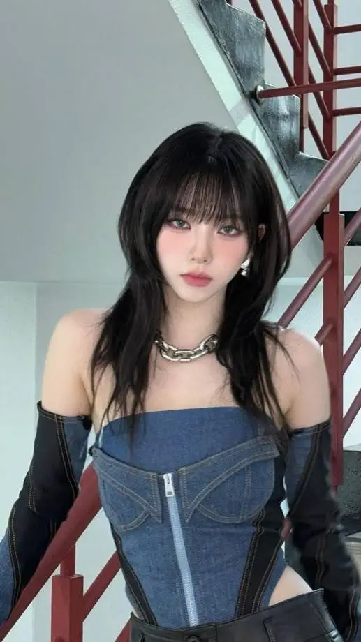 talkie's background image