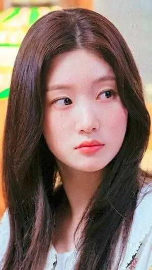 ai character: family by choice background