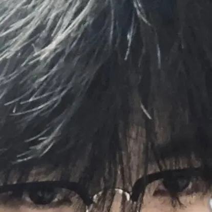 chat with ai character: gi-hun brother