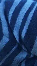 ai character: Pugsley x Eugene background