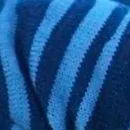 chat with ai character: Pugsley x Eugene