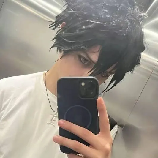 chat with ai character: Isaac Ordonez