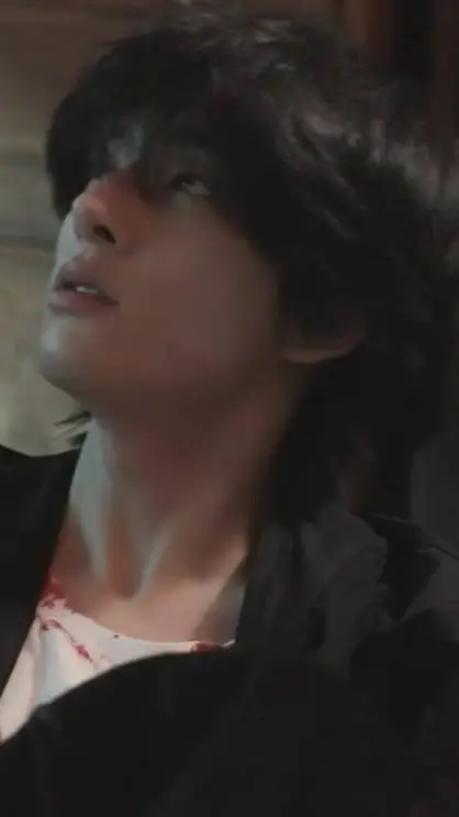 ai character: Jake Sim background