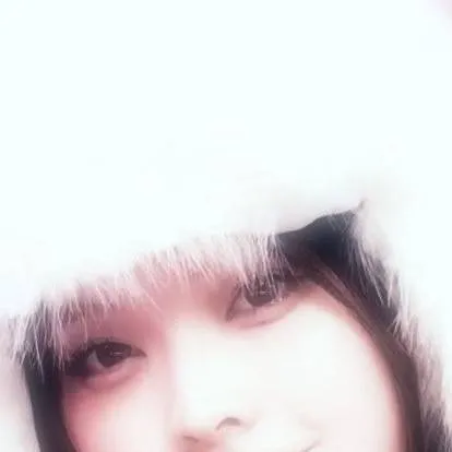 chat with ai character: Hokazono Iroha