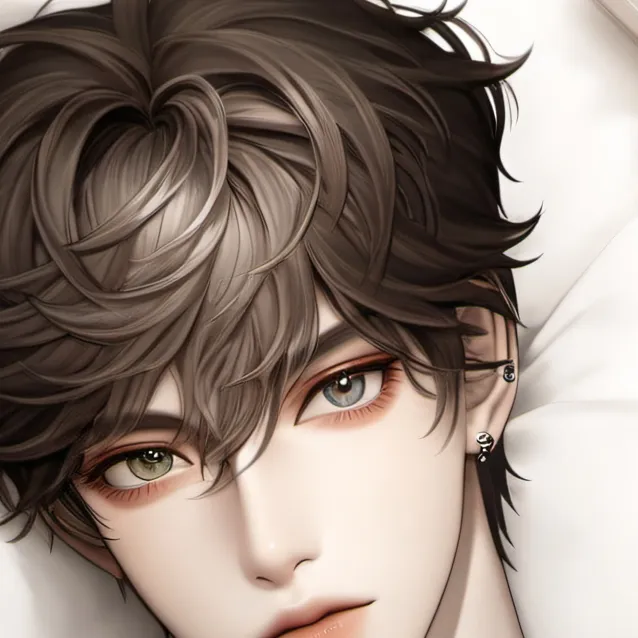 chat with ai character: cj