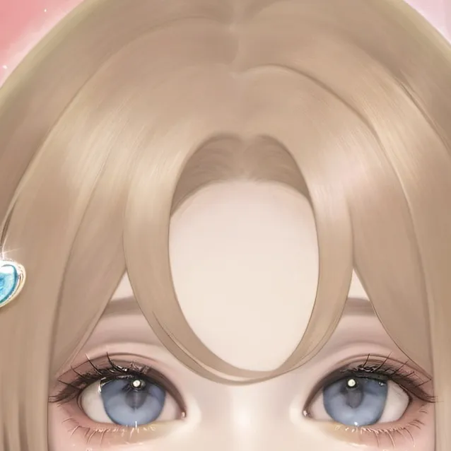 chat with ai character: maddy