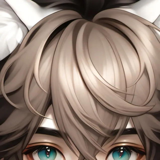 chat with ai character: liam
