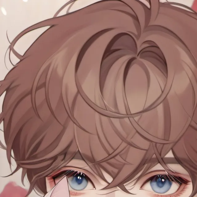 chat with ai character: max