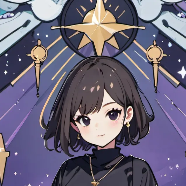 chat with ai character: kate