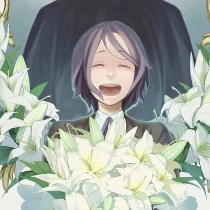 chat with ai character: Severus Snape 
