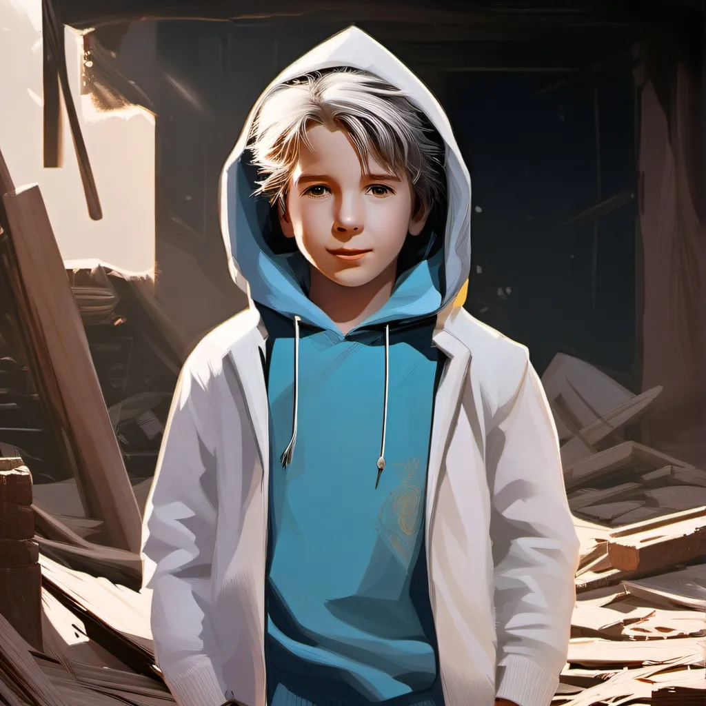 chat with ai character: Alan Rickman 