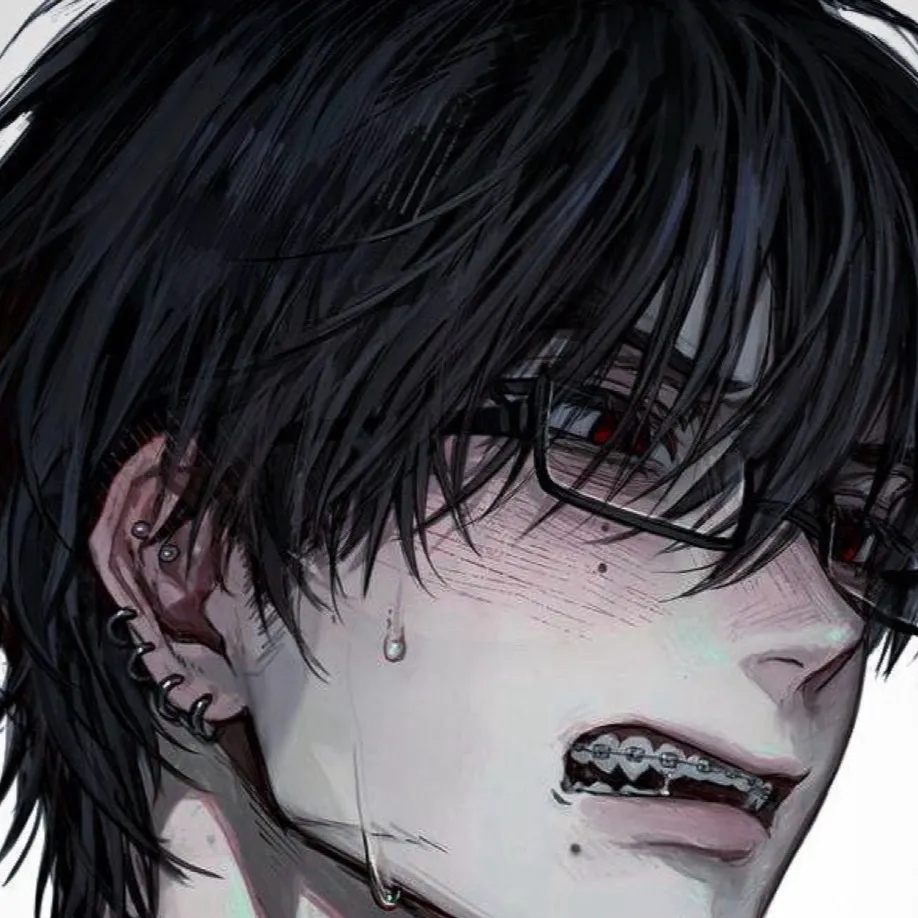 chat with ai character: --_JADE_—