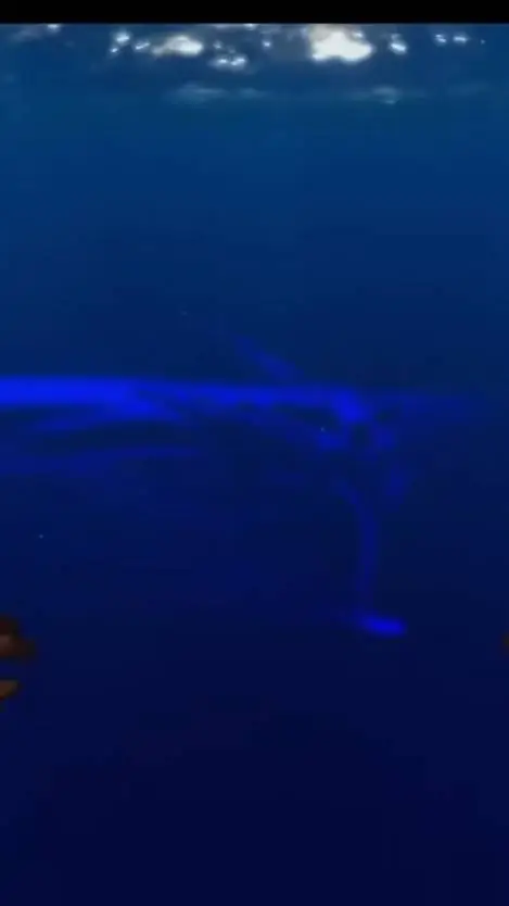 ai character: ghost leviathan  background