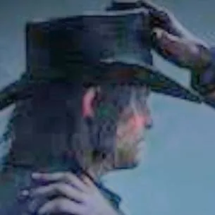 chat with ai character: Arthur and john