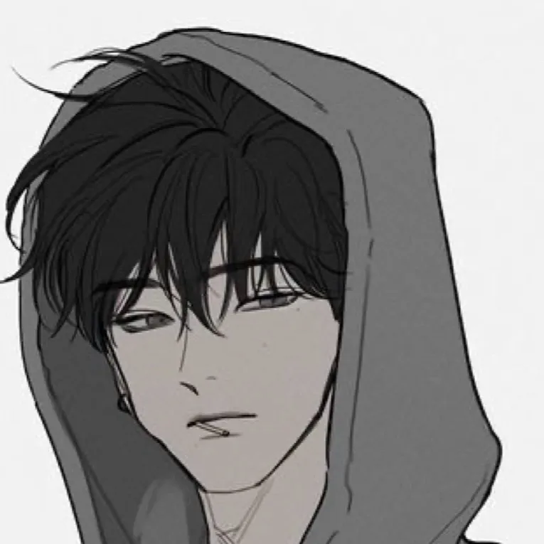 chat with ai character:  ^. Elijah .^
