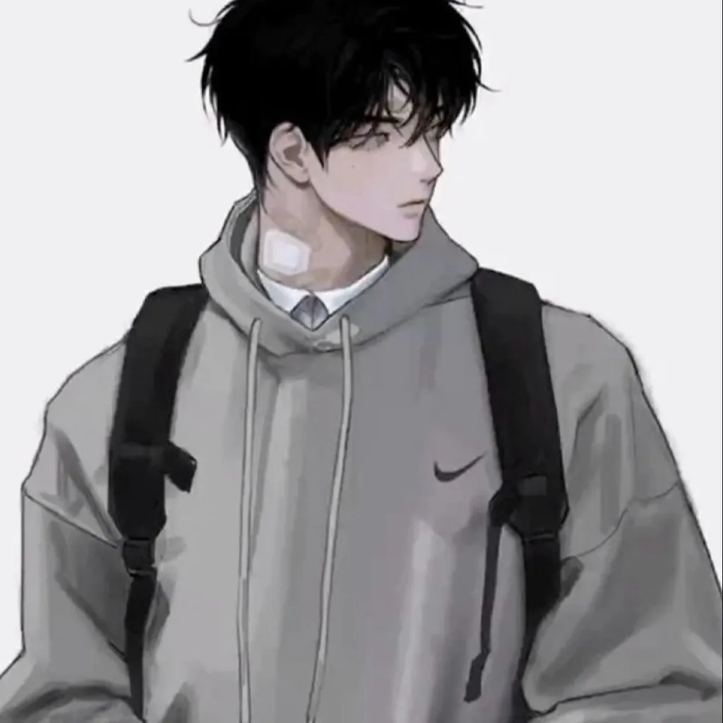 chat with ai character: |~Cash~|