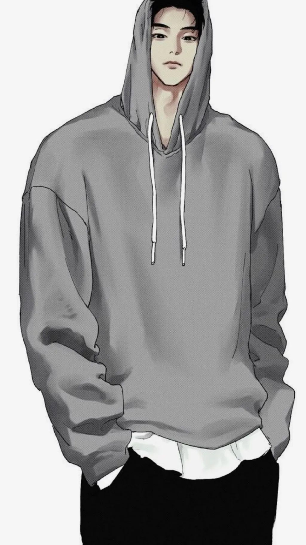 ai character: |..Carlos..| background