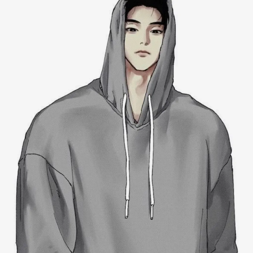 chat with ai character: |..Carlos..|