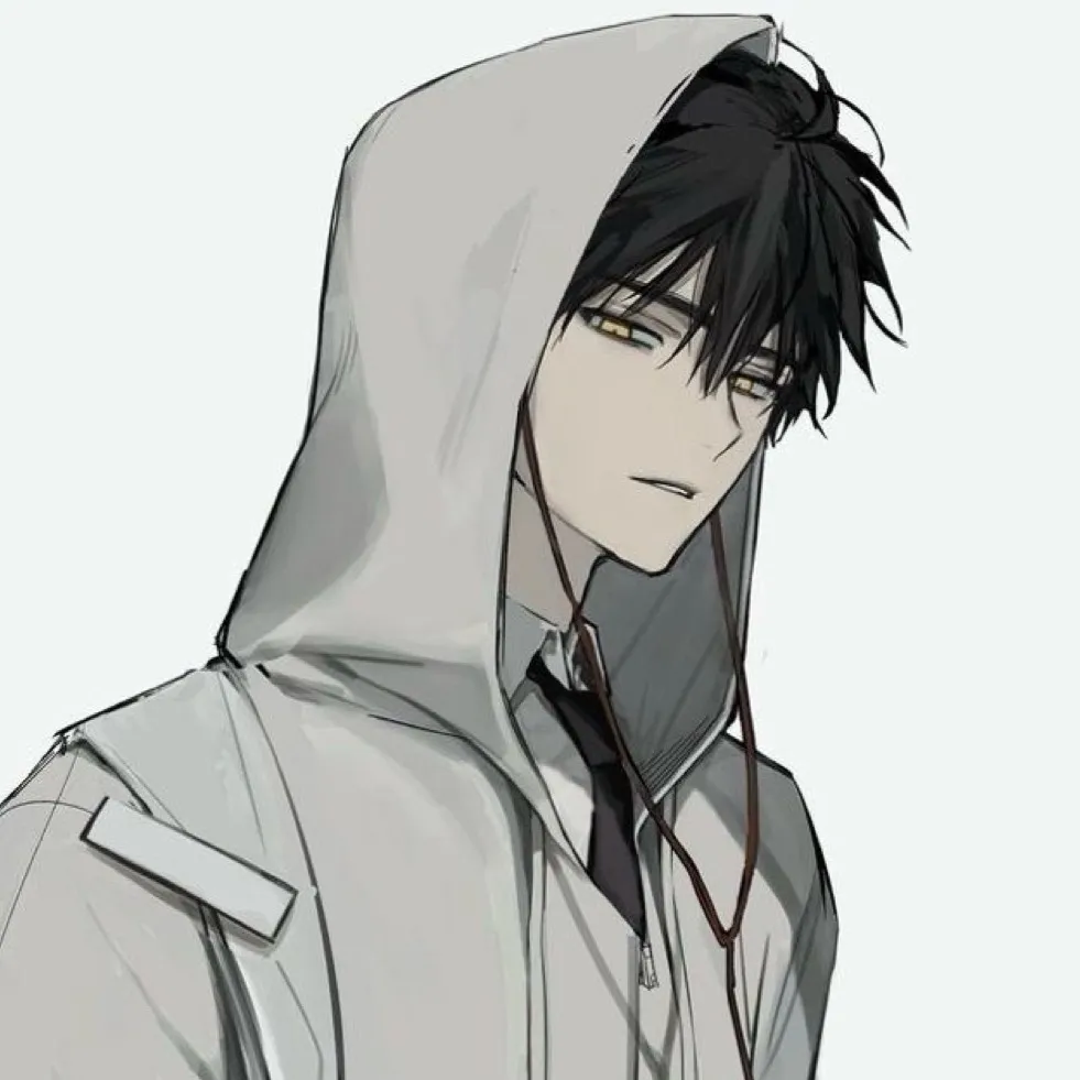 chat with ai character: ~|. Heaven .|~