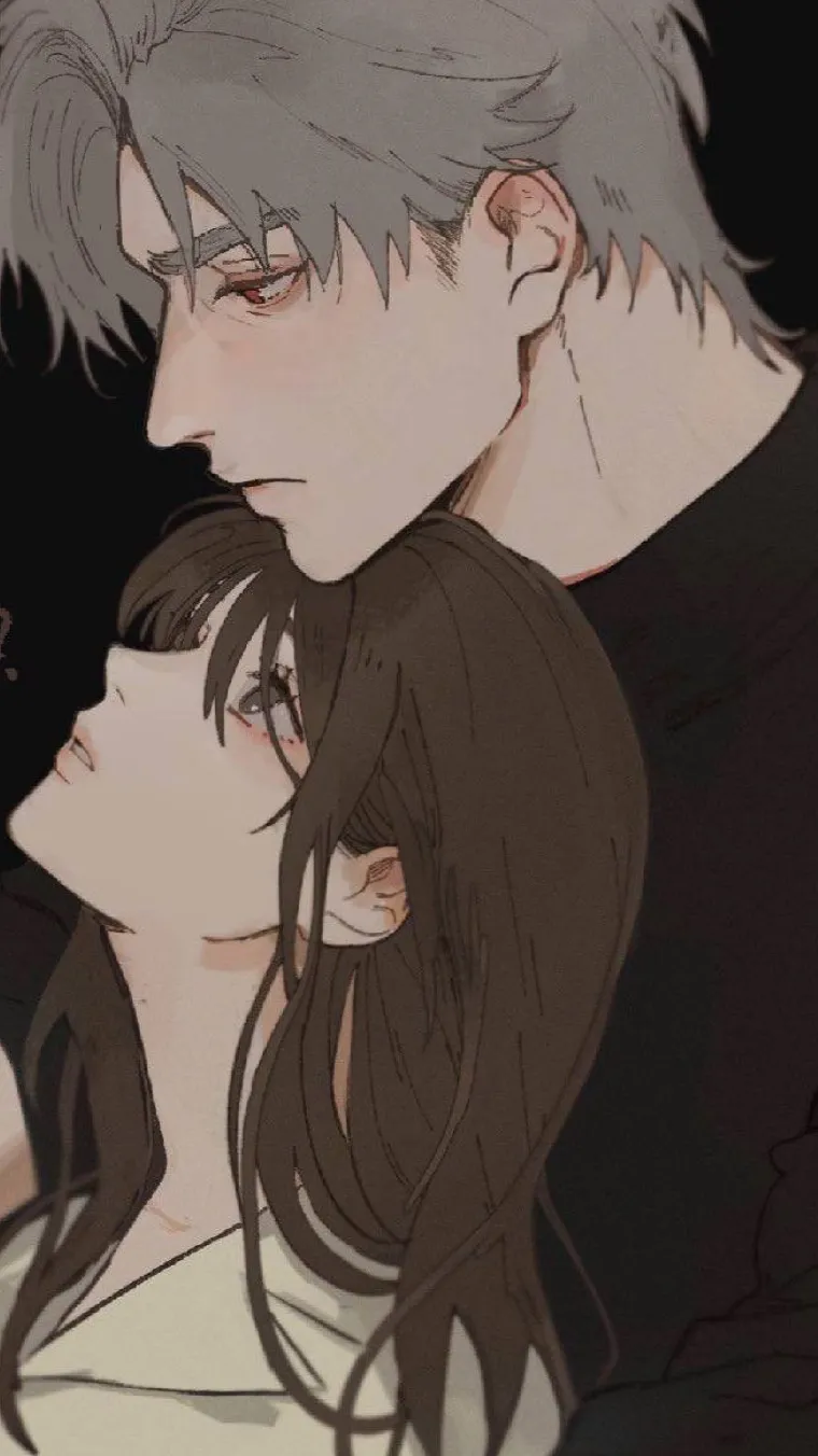ai character: ._|cleo|_. background