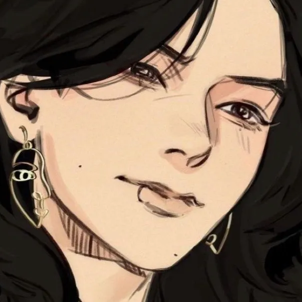 chat with ai character: . Morgan .