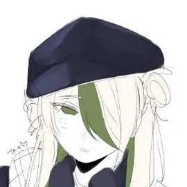 chat with ai character: otoya fem